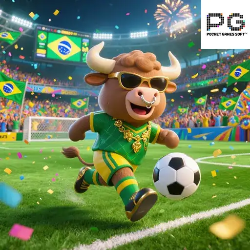 777boi jogos jogos emocionantes