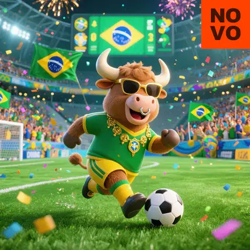 777boi suporte entretenimento online