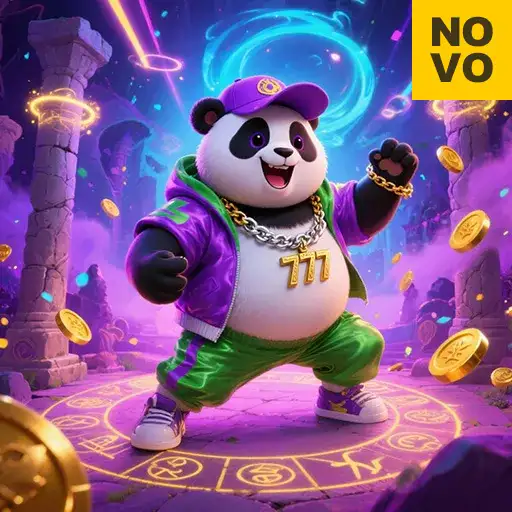 777boi slots jogos emocionantes